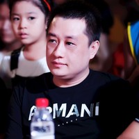Leo Chen