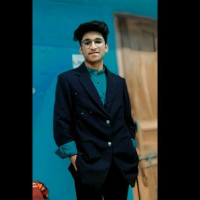 Ankit Alawa