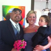 Jose Ramirez