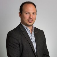Daniel Mills, P.Eng., MBA
