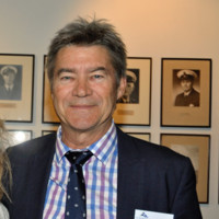 Richard White