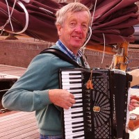 Roelof Heringa