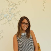 Kate Raines