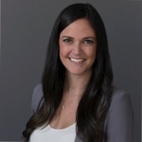 Sarah Meehan