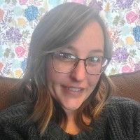Courtney Bobski-Robertson