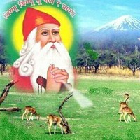 Sudhir Punia