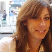 Sharon de Leeuw