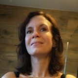 Angela Ouwehand