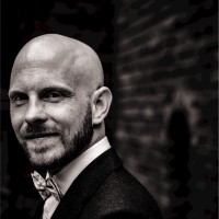 Björn Dhejne