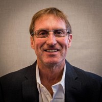 Jeff Franklin
