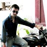 Rishabh Srivastava