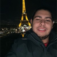 Naeem Kharbotli