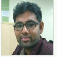 Senthilkumar s