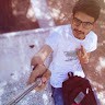 Dharmesh Karena