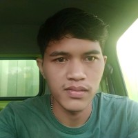 Arda Billi