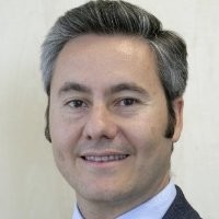 Rafael Vigil
