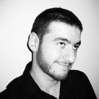 James Filippone