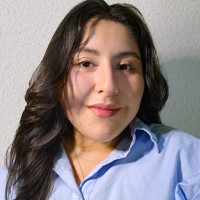 Andrea Maria Reyes Rosales