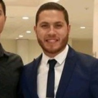 Jesus Eduardo Salazar Lopez