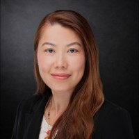 Nikki Dao