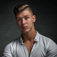 Imrich Szabó