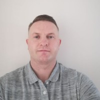 Tomas Kuliesius
