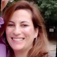 Patrice Marie Kunkel
