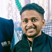 Hari Deva