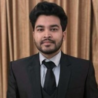 Aman Kataria