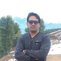 Hari Sagar