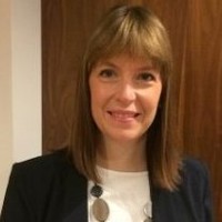Claire Wood