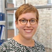 Laura Murphy