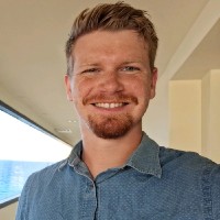 Daniel Vanaman