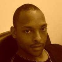 Erick Martin