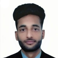 Rameez Rauf