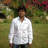 Balram Chaudhary