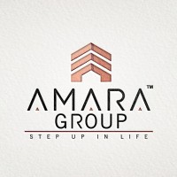 AMARA GROUP