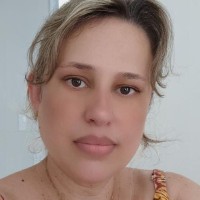 Cristiane Dias