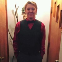Patrick Musselman