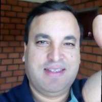 Jarbas Martins