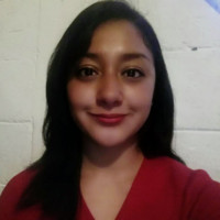 Monica Tabares