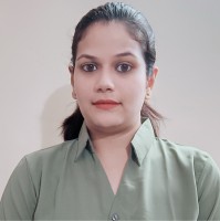 Varsha Gupta