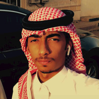 Abdulrhman Aqeel