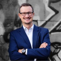 Andreas M.