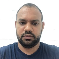 Everton Rodrigo Silva