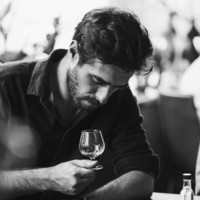 Matthieu Chaumont