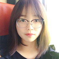 Rujiao Wang