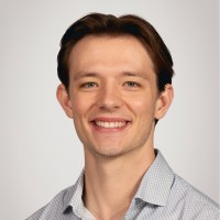 Nicholas Matovsky