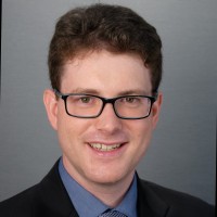 Christian Schumacher