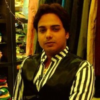 Debabrata Dash